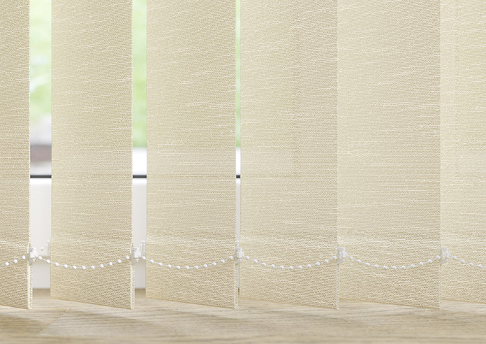 Savona, Ambrosia - Vertical Blind - Image 4